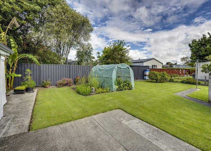  at 725 Pakowhai Road, Frimley, Hastings