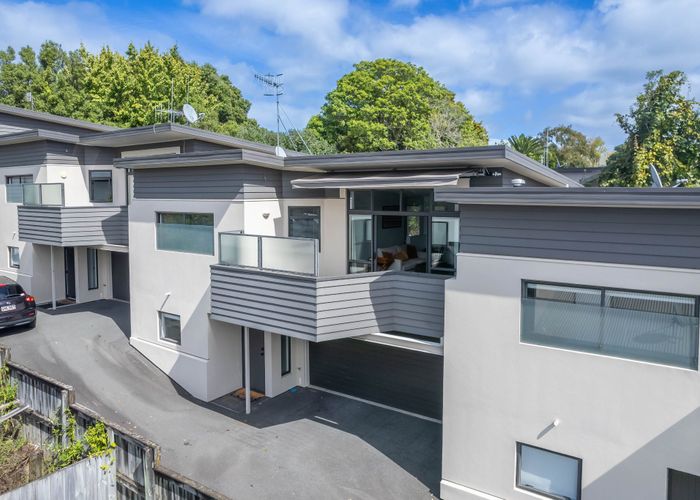  at 7C Marama Street, Frankton, Hamilton, Waikato