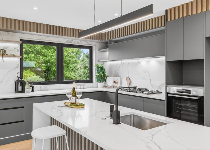  at 31C Wheturangi Road, Greenlane, Auckland City, Auckland