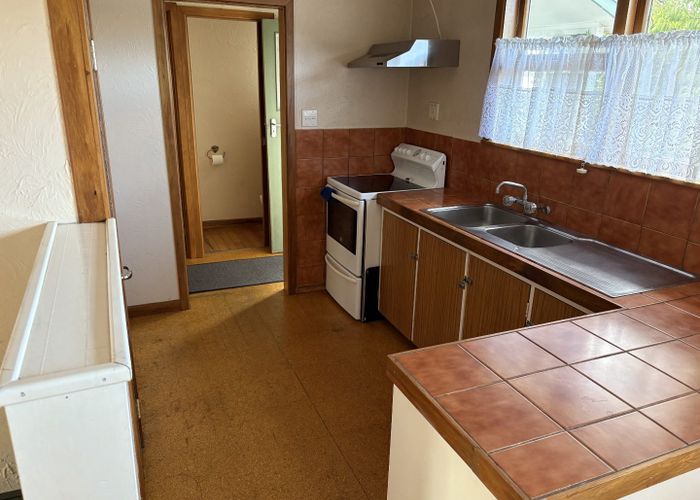  at 38 Beaumont Road, Ngongotaha, Rotorua