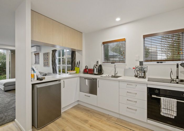  at 3/7 Beveridge Street, City Centre, Christchurch City, Canterbury