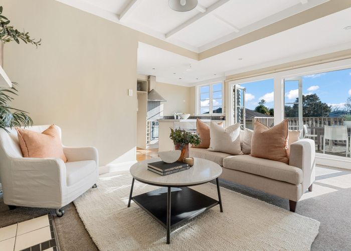  at 109 Shackleton Road, Mount Eden, Auckland City, Auckland