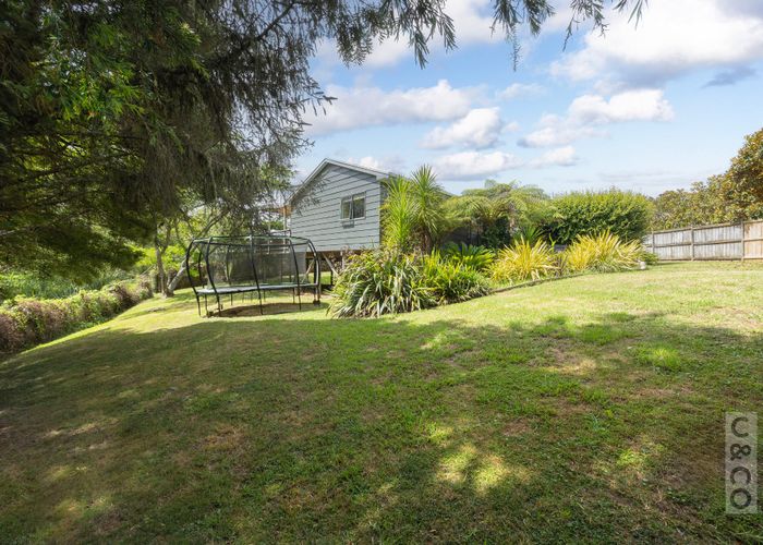  at 11 Murray Way, Waimauku, Waimauku