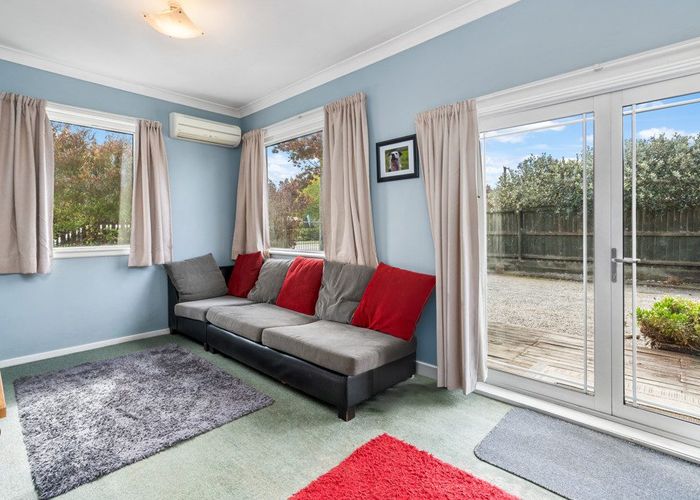  at 325 Keyes Road, New Brighton, Christchurch
