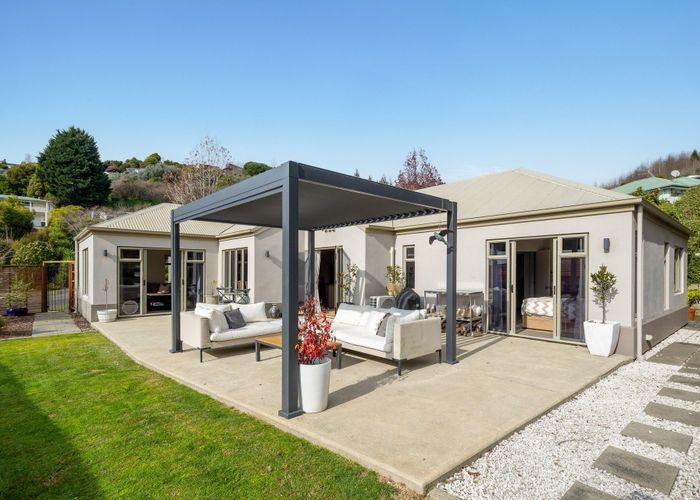  at 22 Panorama Drive, Enner Glynn, Nelson, Nelson / Tasman
