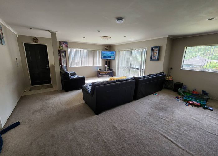  at 46 King Charles Drive, Kingsley Heights, Upper Hutt, Wellington