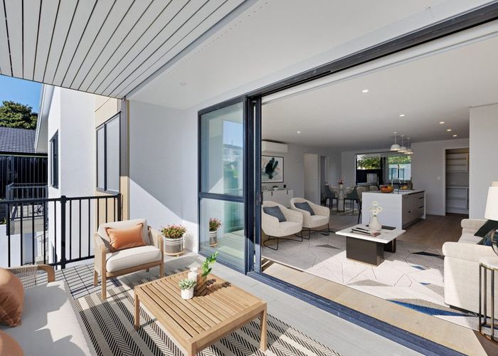  at 17 Memorial Way, City Centre, Tauranga, Bay Of Plenty