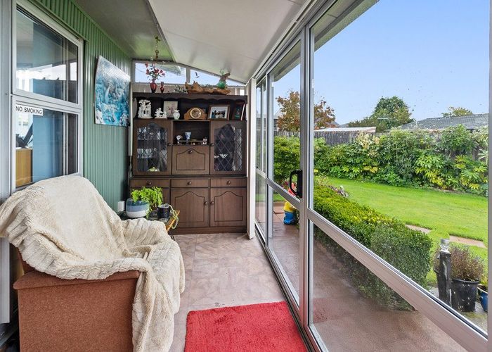  at 3/428 Wai-iti Road, Gleniti, Timaru, Canterbury