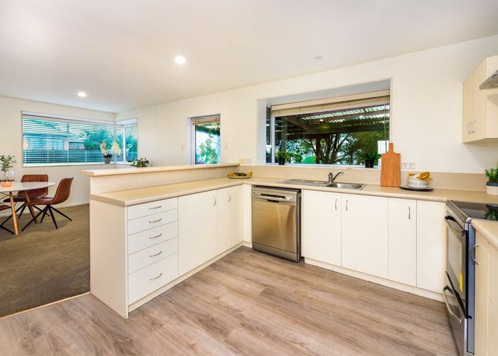  at 76 Mary Street, Papanui, Christchurch City, Canterbury