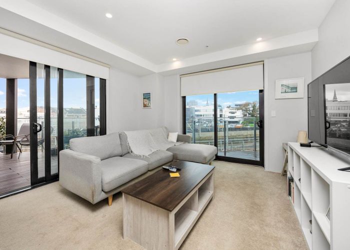  at G05/27 Enfield Street, Mount Eden, Auckland City, Auckland
