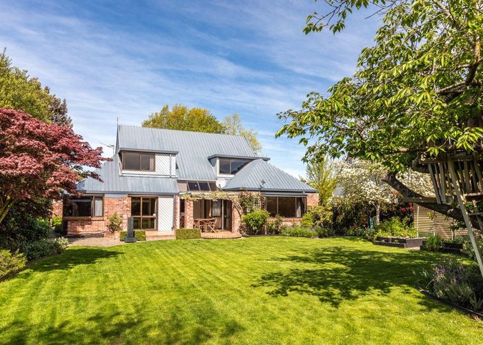  at 237 Ilam Road, Ilam, Christchurch