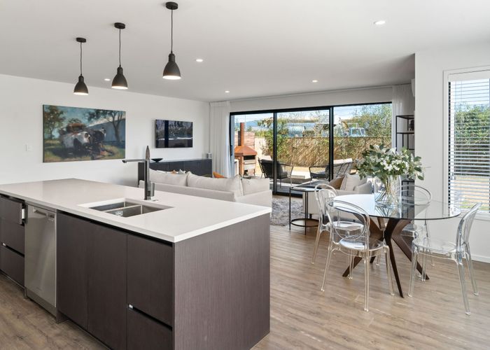  at 33 Marine Corps Drive, Masterton, Masterton, Wellington