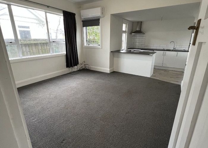  at 66 Aylesford Street, Mairehau, Christchurch City, Canterbury