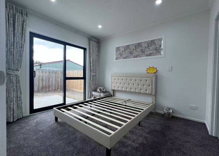  at 2/42 Balmerino Cr, Pukete, Hamilton, Waikato