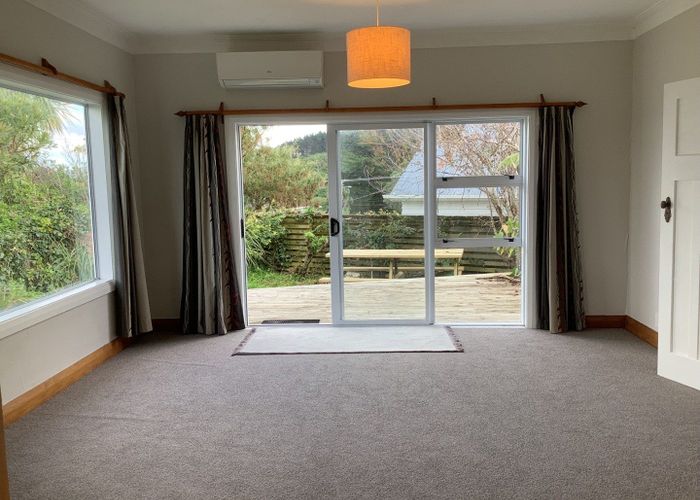 at 3 Singers Road, Korokoro, Lower Hutt, Wellington