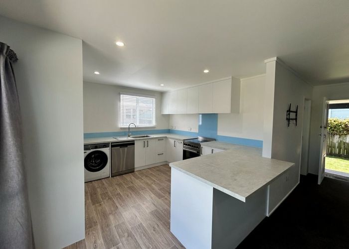  at 11 Pacific View Road, Papamoa Beach, Tauranga, Bay Of Plenty