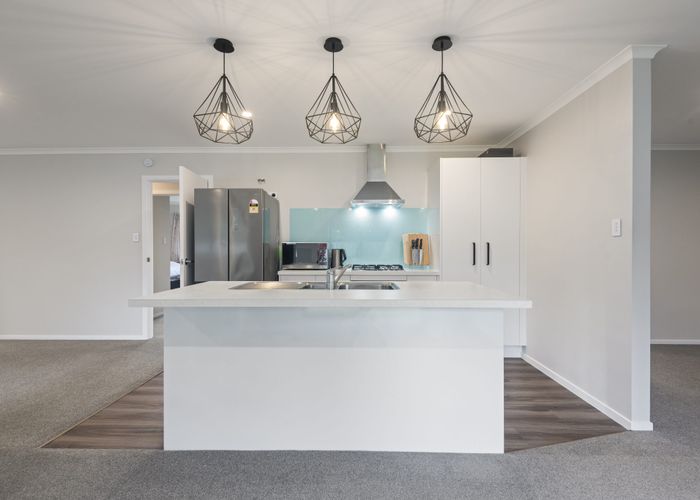  at 29 Coutts Way, Fitzherbert, Palmerston North