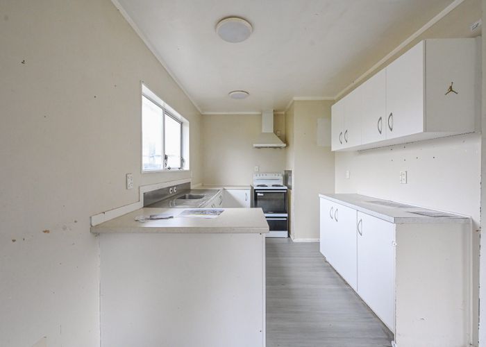  at 15A Ranum Road, Papatoetoe, Manukau City, Auckland