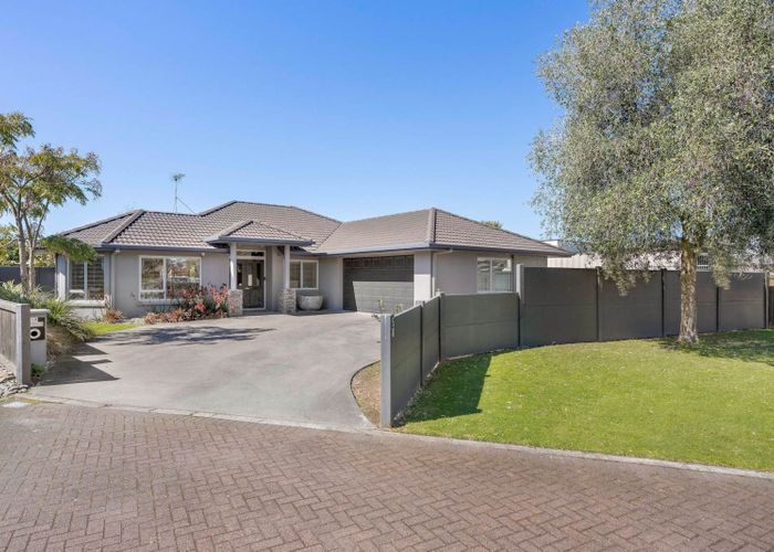  at 58 Tomika Crescent, Papamoa, Tauranga, Bay Of Plenty