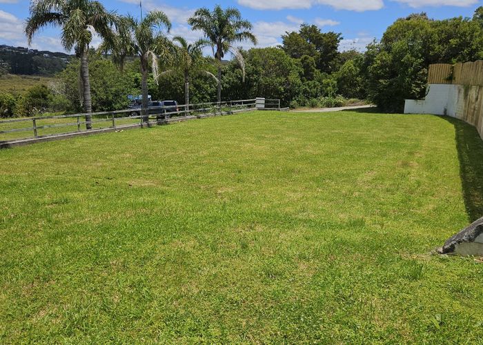 For sale 18A Coutts Avenue, Paihia, Far North, Northland homes.co.nz