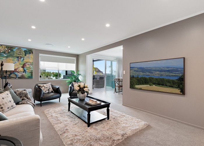  at 10 Seaway Terrace, Otumoetai, Tauranga, Bay Of Plenty