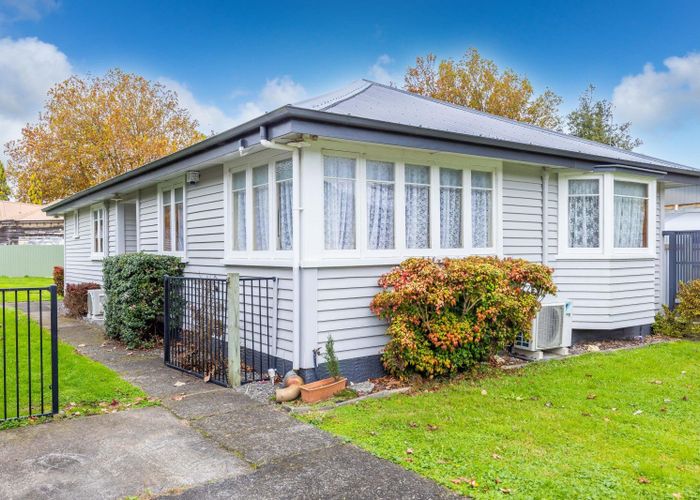  at 28 Durham Street, Ngaruawahia, Waikato, Waikato
