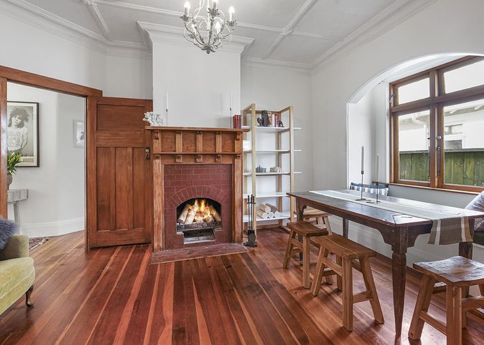  at 123 Grey Street, Hamilton East, Hamilton, Waikato