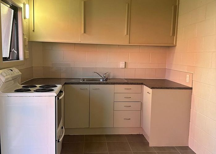  at 6/2 Hammond Street, Hamilton City Central, Hamilton, Waikato