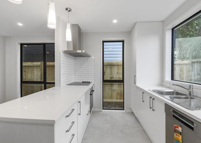  at 14F McGee Street, Otahuhu, Auckland City, Auckland