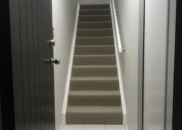  at 172a Porchester Road, Takanini, Papakura, Auckland