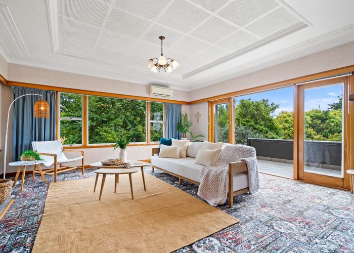  at 391 Kamo Road, Kamo, Whangarei, Northland