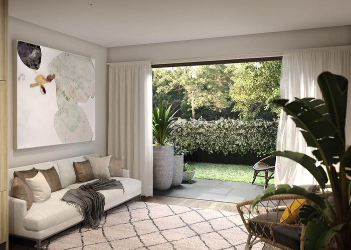  at 75 Hadlow Terrace, Grey Lynn, Auckland City, Auckland
