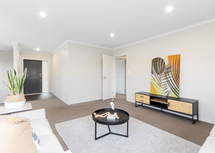  at 29 Pharo Place, Ngaruawahia