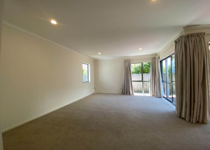  at 17B Drake Street, Howick, Auckland