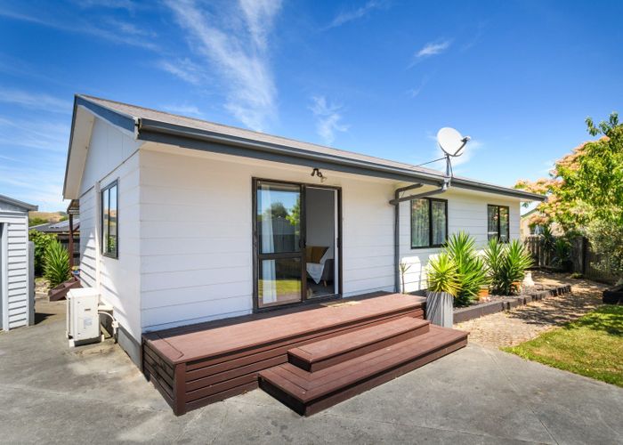 For sale 272 Cambridge Avenue, Ashhurst, Palmerston North, Manawatu