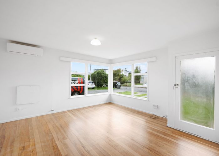  at 21A May Street, Hamilton East, Hamilton, Waikato