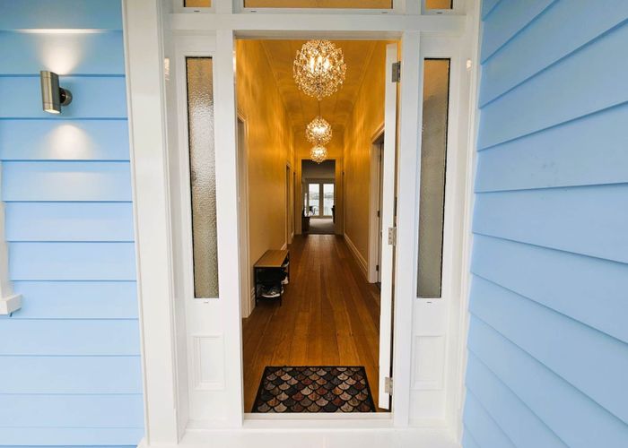  at 37 Calliope Road, Devonport, North Shore City, Auckland