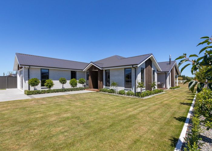  at 20 Wycliffe Place, Solway, Masterton
