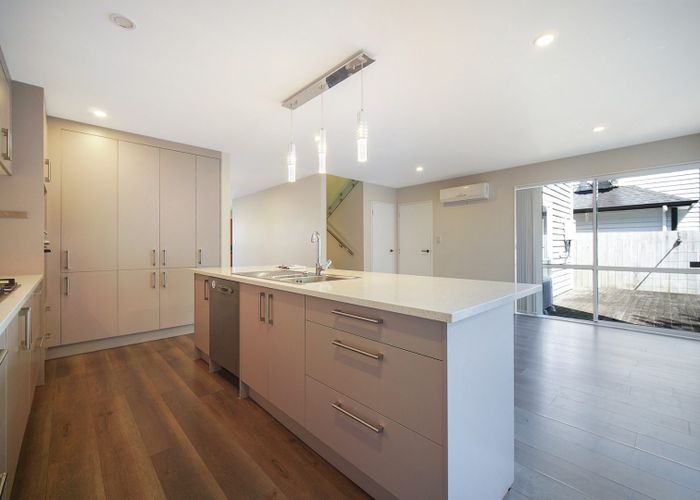  at 4/48 Mays Road , Onehunga, Auckland City, Auckland