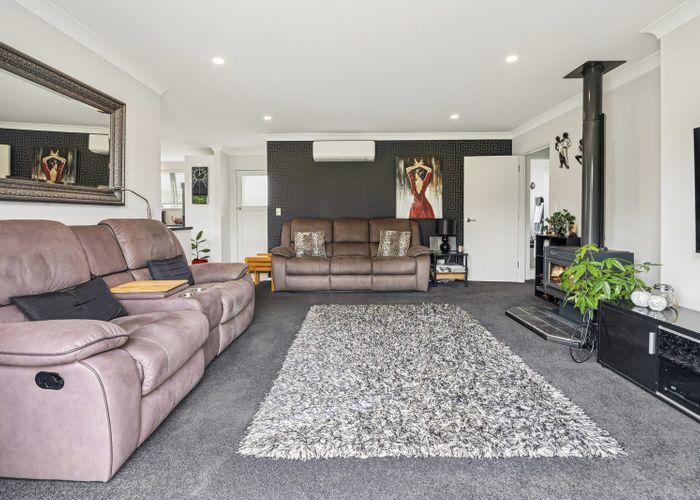  at 27 Beaumont Road, Ngongotaha, Rotorua, Bay Of Plenty
