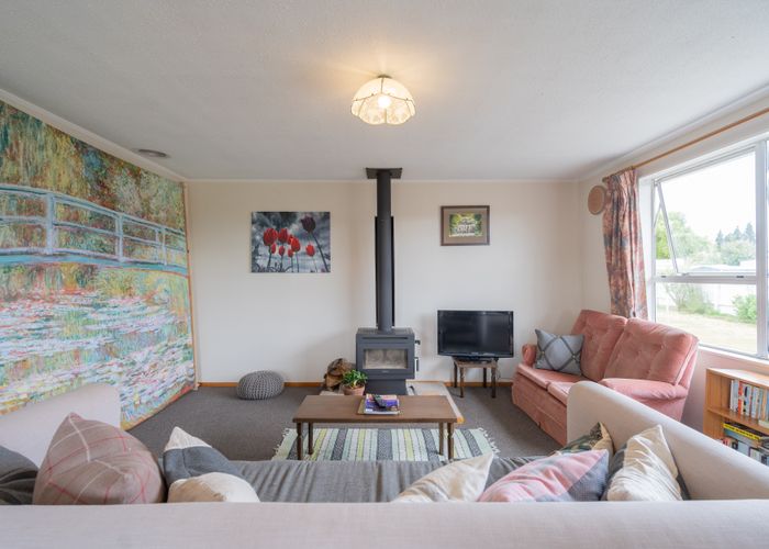  at 3 Duncan Street, Te Anau, Te Anau