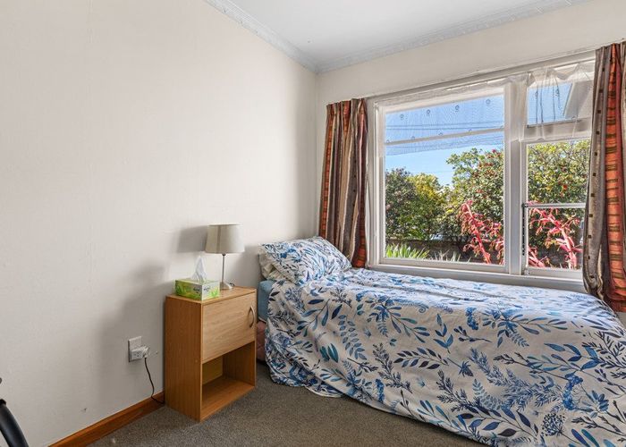  at 37 Appleby Crescent, Burnside, Christchurch City, Canterbury