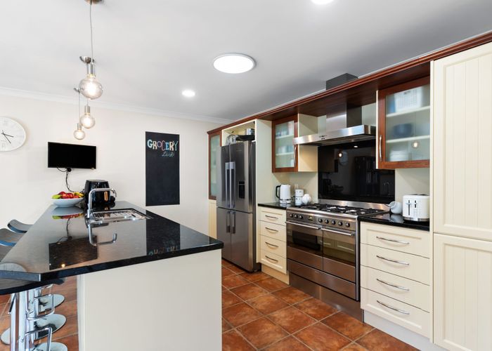  at 15 Crannich Place, Wattle Downs, Manukau City, Auckland