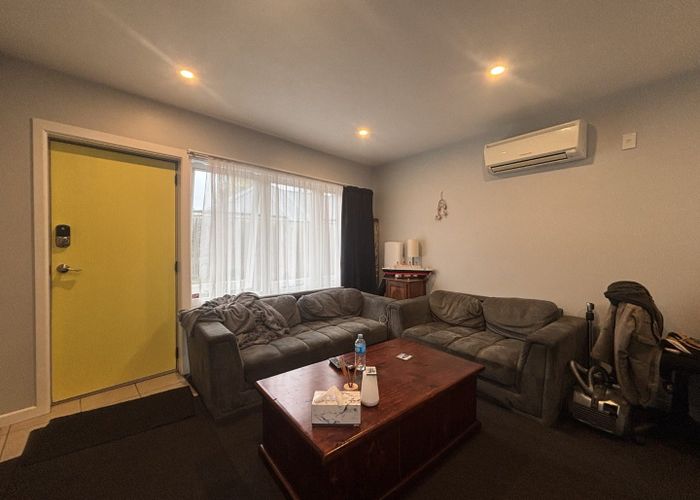  at 5/110 Martin Street, Wallaceville, Upper Hutt, Wellington