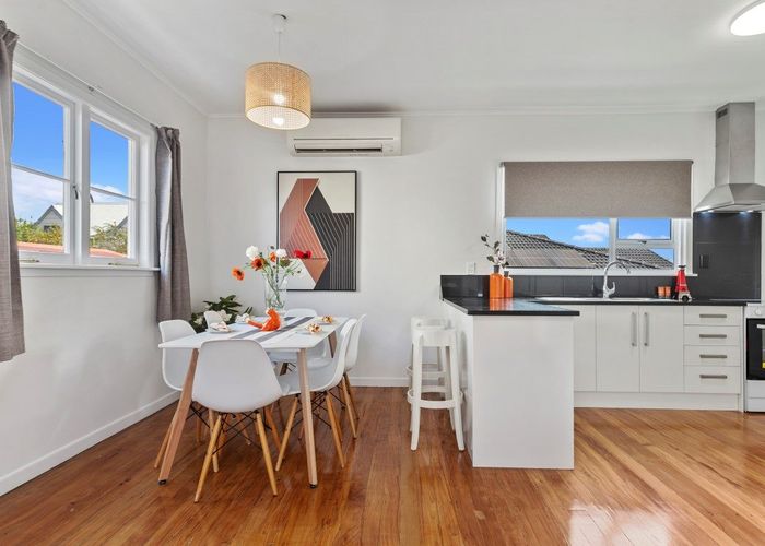  at 311 Mount Albert Road, Wesley, Auckland