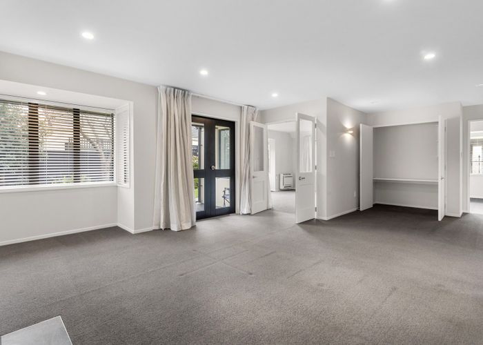  at 31B Somme Street, St. Albans, Christchurch City, Canterbury
