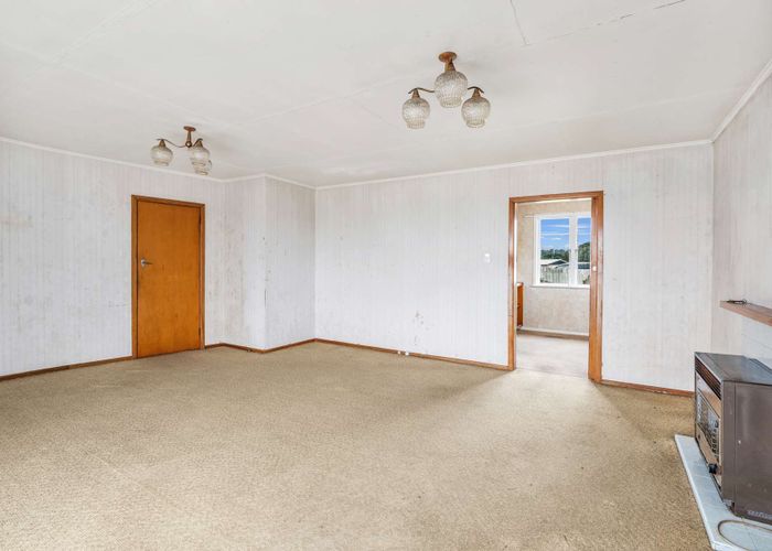  at 112 Matai Street, Castlecliff, Whanganui, Manawatu / Whanganui