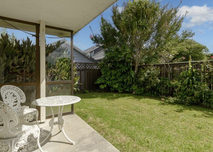  at 111A Kings Avenue, Matua, Tauranga, Bay Of Plenty