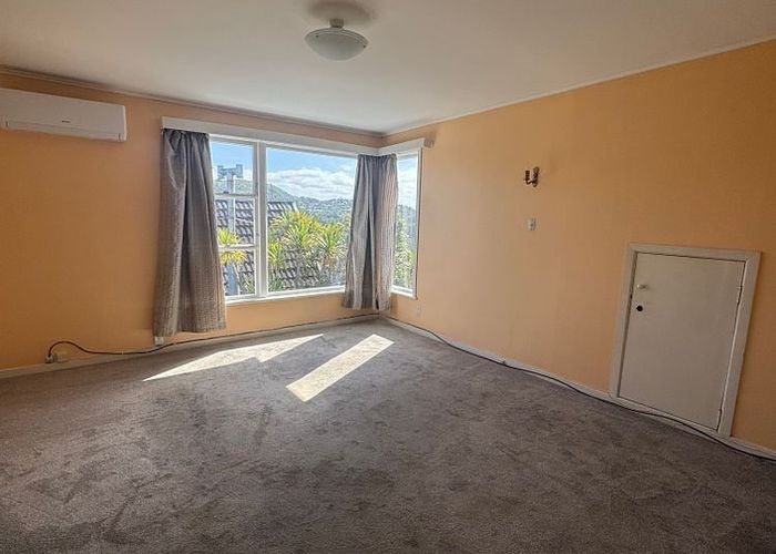  at 44 Pitt Street, Wadestown, Wellington, Wellington