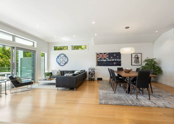  at 13 Banff Avenue, Epsom, Auckland
